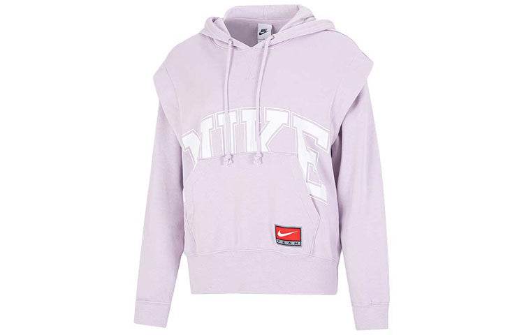 Спортивная толстовка женская Nike American Vintage - Boxette Shop